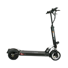 Load image into Gallery viewer, EMOVE Electric Cruiser Scooter