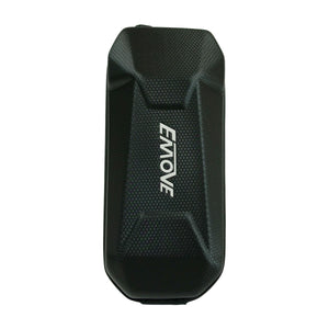 EMOVE Scooter Front Pouch