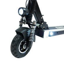 Load image into Gallery viewer, EMOVE Touring Electric Scooter