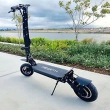 Load image into Gallery viewer, Mearth GTS Electric Scooter