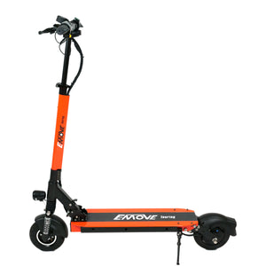 EMOVE Touring Electric Scooter