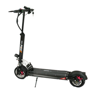 EMOVE Electric Cruiser Scooter