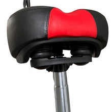 Load image into Gallery viewer, EMOVE Cruiser Scooter Seat with Base Plate