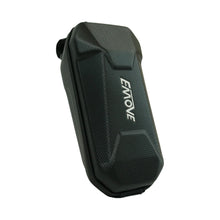 Load image into Gallery viewer, EMOVE Scooter Front Pouch