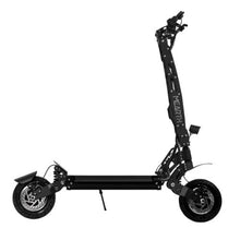 Load image into Gallery viewer, Mearth GTS MAX Electric Scooter