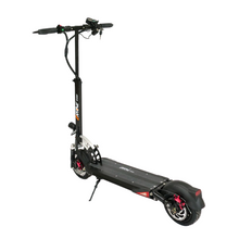 Load image into Gallery viewer, EMOVE Electric Cruiser Scooter