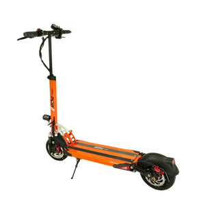 EMOVE Electric Cruiser Scooter