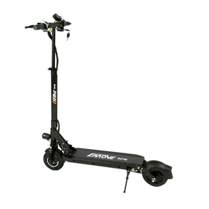 EMOVE Touring Electric Scooter