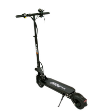 Load image into Gallery viewer, EMOVE Touring Electric Scooter