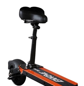 EMOVE Touring Scooter Seat