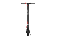 Load image into Gallery viewer, Mearth S Pro Electric Scooter