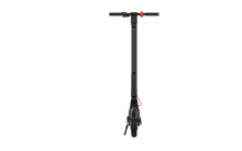 Load image into Gallery viewer, Mearth S Pro Electric Scooter